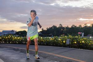 BIB: 
                            <button type="button" onclick="openModal(26555052)" class="btn btn-primary btn-sm float-right btn-popup" data-toggle="modal" data-target=".modal-high-quality">
                        <i class="fas fa-shopping-cart"></i> Add to Cart
                    </button>
                                            <button type="button" onclick="isThisMe(26555052, true)" class="btn btn-success btn-sm float-right btn-popup btn-isme hidden" data-toggle="tooltip" data-placement="bottom" title="นี่คือรูปของคุณใช่ไหม คลิกที่นี่เพื่อเอาเข้าอัลบั้ม">
                        <i class="fas fa-plus"></i> Add to album
                    </button>
                    <button type="button" onclick="isThisMe(26555052, false)" class="btn btn-warning btn-sm float-right btn-popup btn-isnotme hidden">
                        <i class="fas fa-ban"></i> Remove from album
                    </button>